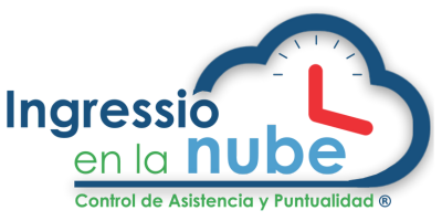 FirmasCorreoMKT2025