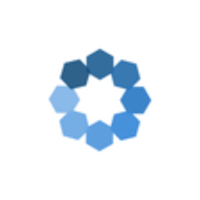 Iconos (51)