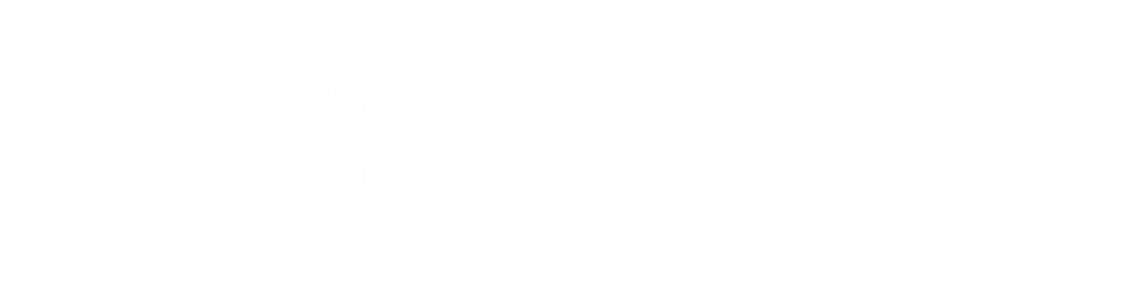 ¡Atención! �� (1584 x 400 px) (16)