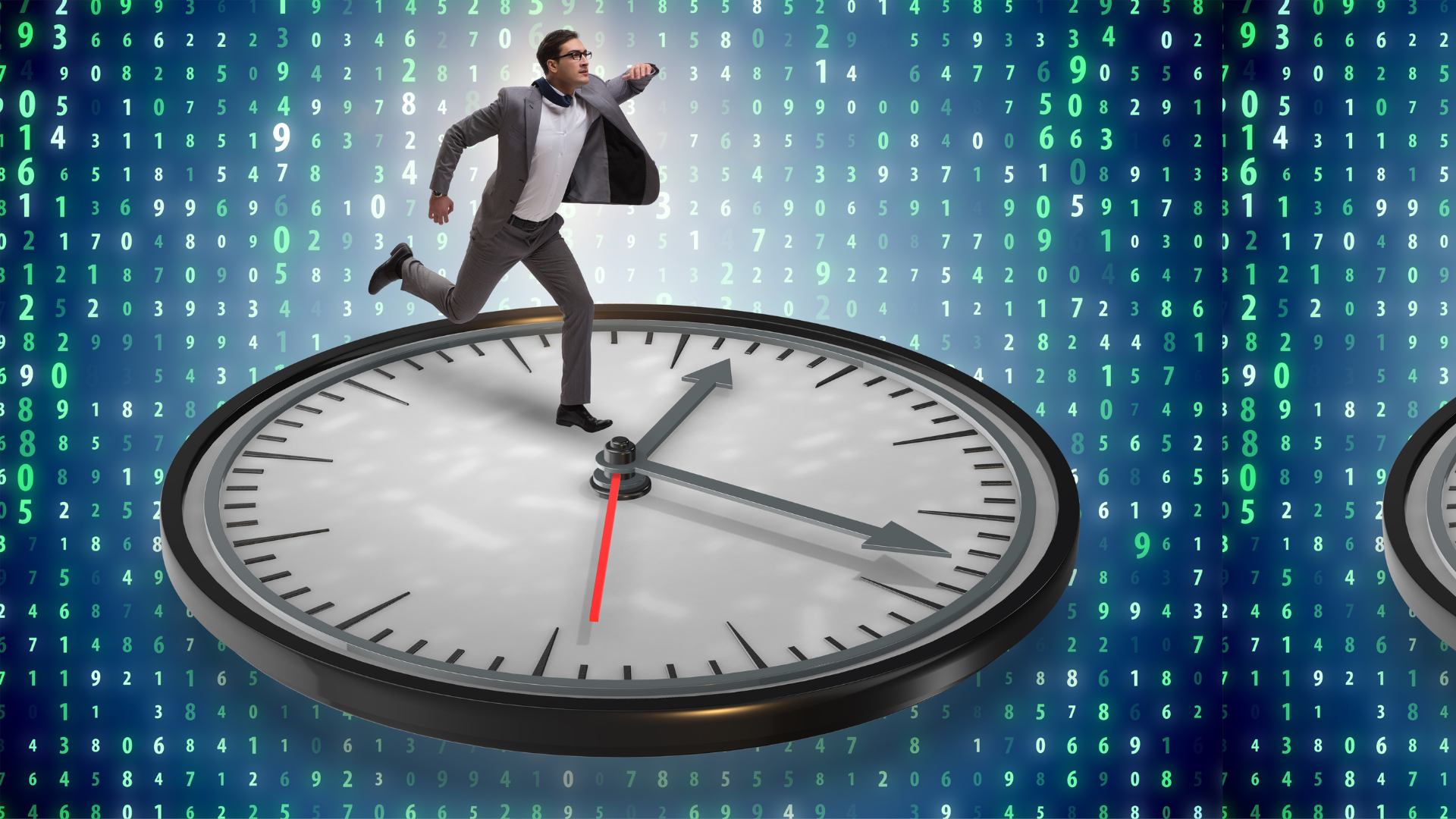 &iquest;Sab&iacute;as que tus registros de asistencia revelan la cultura laboral de tu empresa? Aprende a interpretarlos y a tomar decisiones estrat&eacute;gicas.